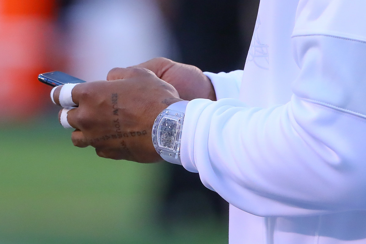 odell-beckham-watch.jpg